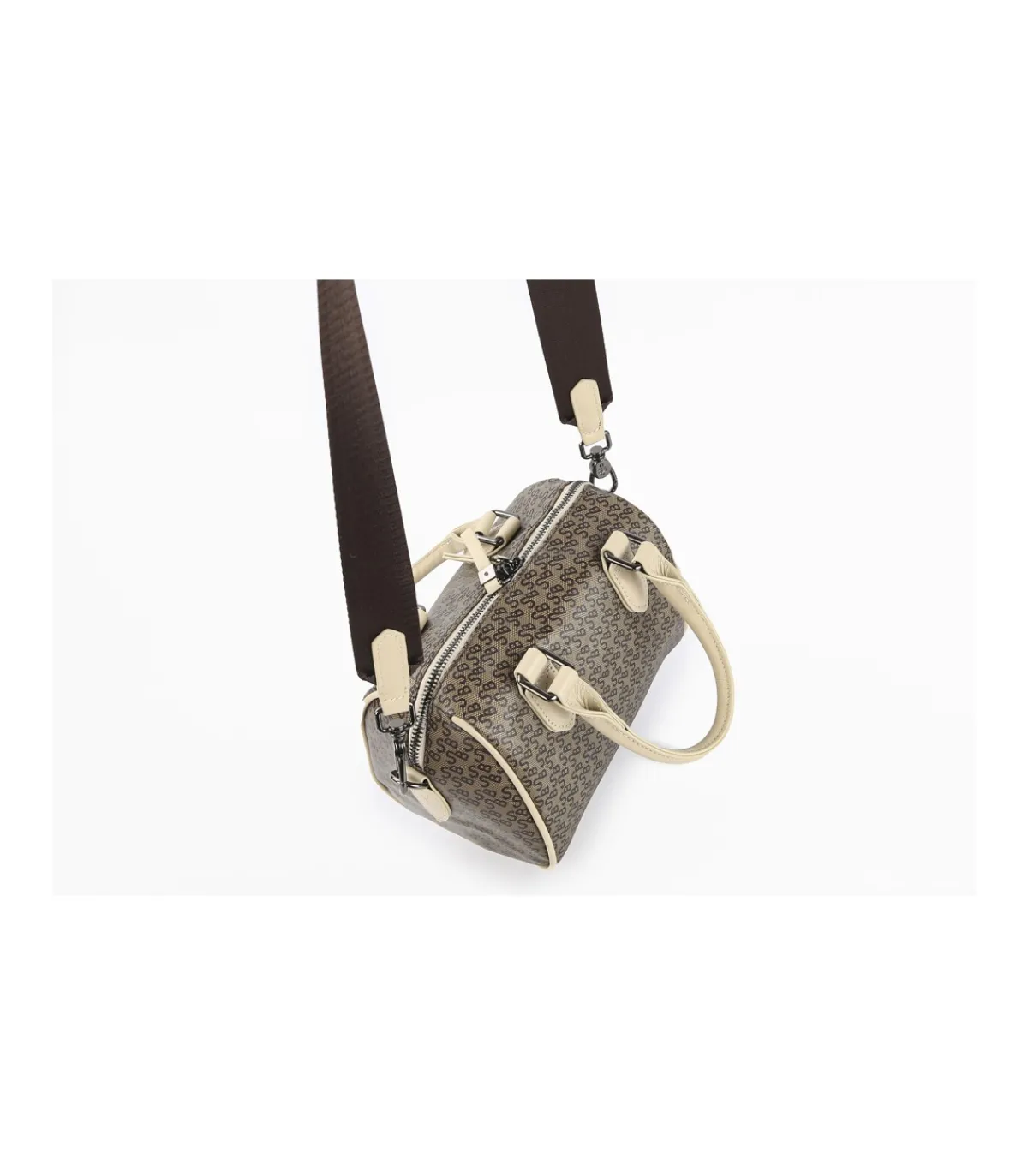 Bolso Bandolera Asas Alexa-Salvador Bachiller Online