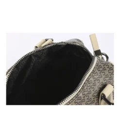 Bolso Bandolera Asas Alexa-Salvador Bachiller Online