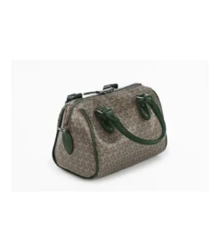 Bolso Bandolera Asas Alexa-Salvador Bachiller New