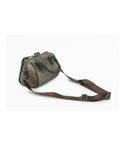 Bolso Bandolera Asas Alexa-Salvador Bachiller New