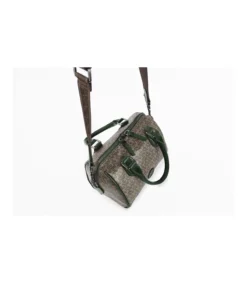 Bolso Bandolera Asas Alexa-Salvador Bachiller New