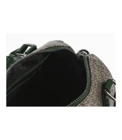 Bolso Bandolera Asas Alexa-Salvador Bachiller New