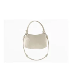 Bolso Bandolera Berlin-Salvador Bachiller Discount