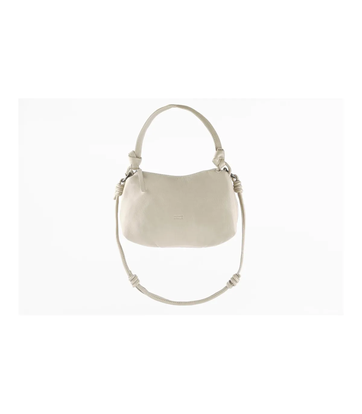 Bolso Bandolera Berlin-Salvador Bachiller Discount