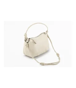Bolso Bandolera Berlin-Salvador Bachiller Discount