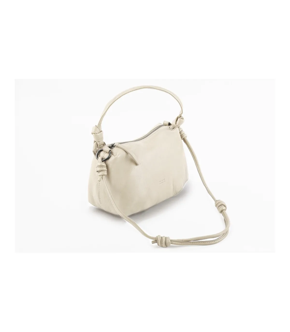 Bolso Bandolera Berlin-Salvador Bachiller Discount