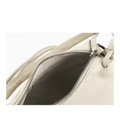 Bolso Bandolera Berlin-Salvador Bachiller Discount