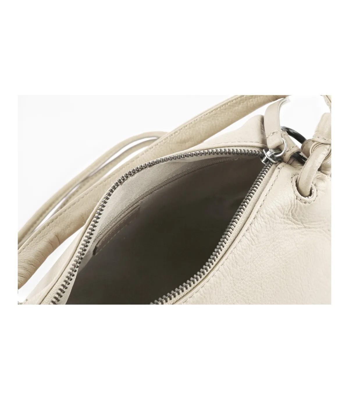 Bolso Bandolera Berlin-Salvador Bachiller Discount