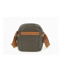 Bolso Bandolera Calico New-Salvador Bachiller Best