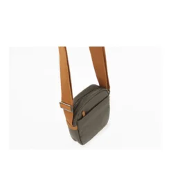Bolso Bandolera Calico New-Salvador Bachiller Best