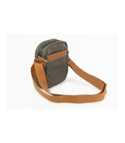 Bolso Bandolera Calico New-Salvador Bachiller Best