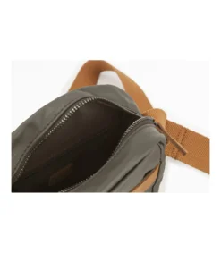 Bolso Bandolera Calico New-Salvador Bachiller Best