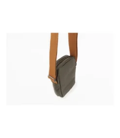 Bolso Bandolera Calico New-Salvador Bachiller