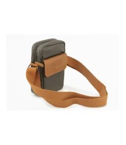 Bolso Bandolera Calico New-Salvador Bachiller