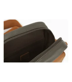 Bolso Bandolera Calico New-Salvador Bachiller