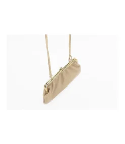 Bolso Bandolera Clutch Boquilla Rebeca-Salvador Bachiller Online