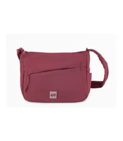 Bolso Bandolera Dolly-Salvador Bachiller New