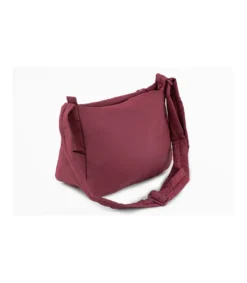 Bolso Bandolera Dolly-Salvador Bachiller New