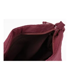 Bolso Bandolera Dolly-Salvador Bachiller New