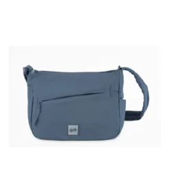 Bolso Bandolera Dolly-Salvador Bachiller Discount