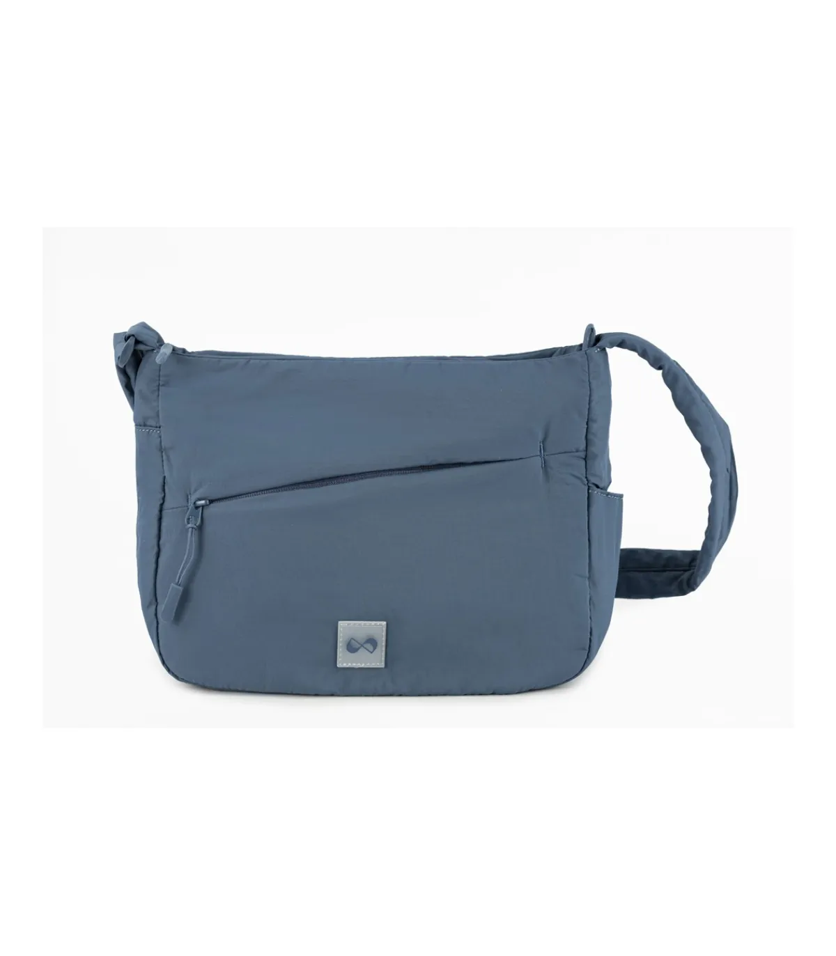 Bolso Bandolera Dolly-Salvador Bachiller Discount