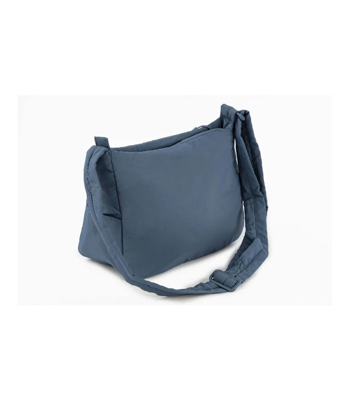 Bolso Bandolera Dolly-Salvador Bachiller Discount