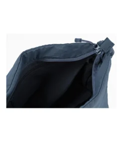 Bolso Bandolera Dolly-Salvador Bachiller Discount