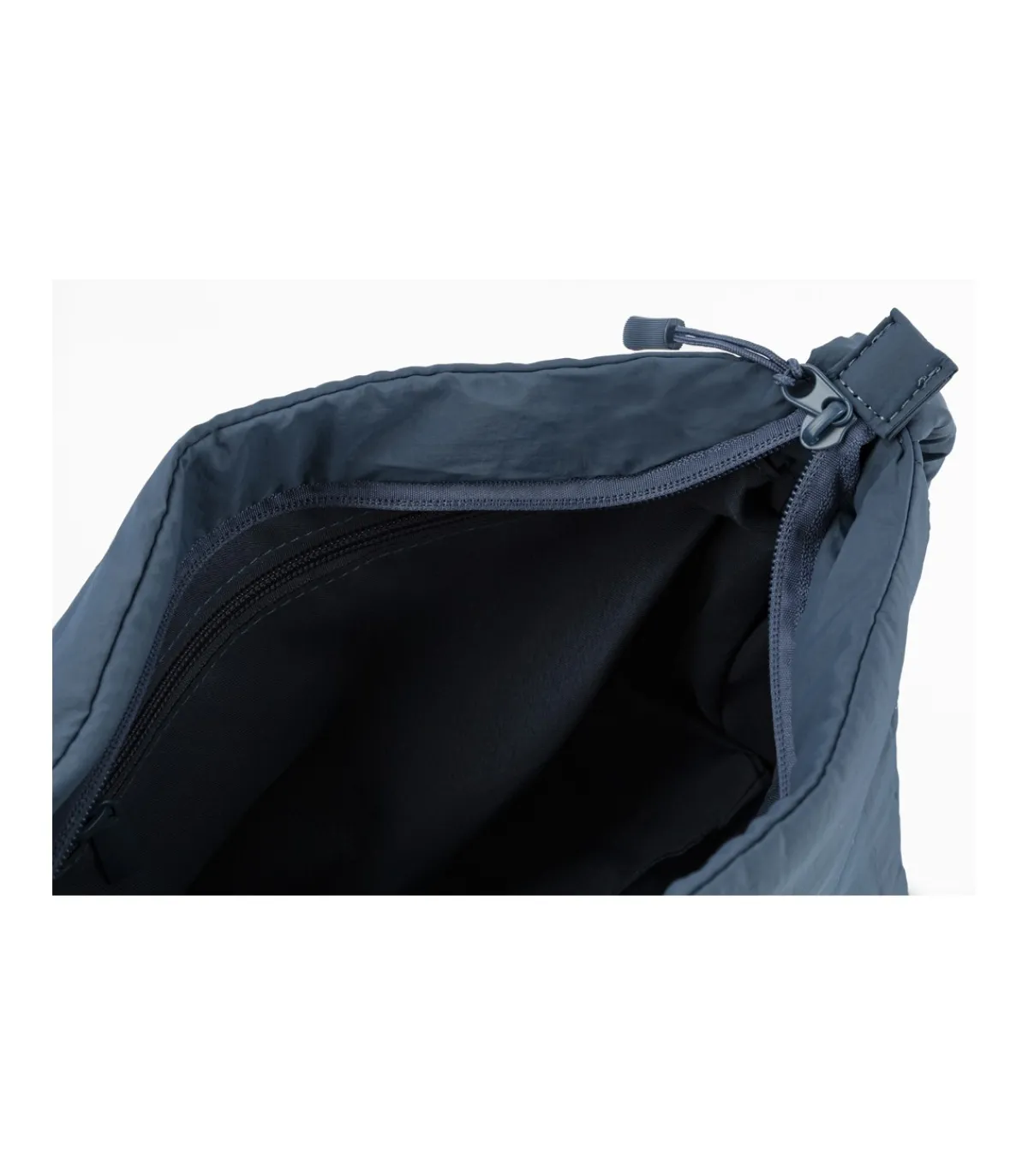 Bolso Bandolera Dolly-Salvador Bachiller Discount