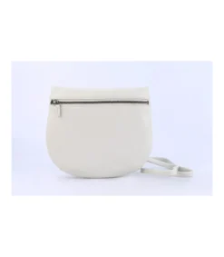 Bolso Bandolera Eddie-Salvador Bachiller Outlet