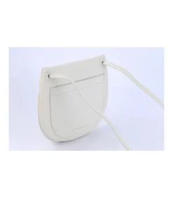 Bolso Bandolera Eddie-Salvador Bachiller Outlet