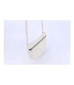 Bolso Bandolera Eddie-Salvador Bachiller Outlet