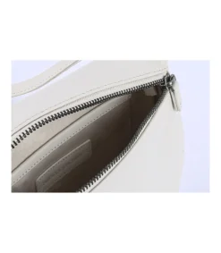 Bolso Bandolera Eddie-Salvador Bachiller Outlet