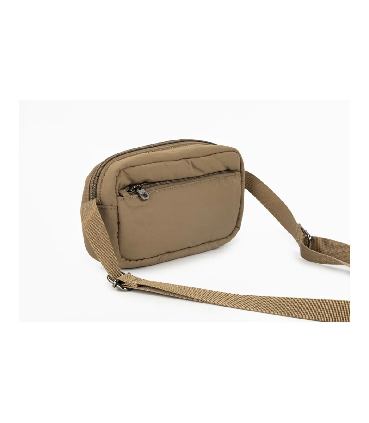Bolso Bandolera Elsa-Salvador Bachiller New