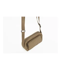 Bolso Bandolera Elsa-Salvador Bachiller New