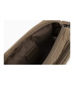 Bolso Bandolera Elsa-Salvador Bachiller New