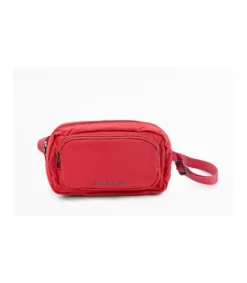 Bolso Bandolera Elsa-Salvador Bachiller Online