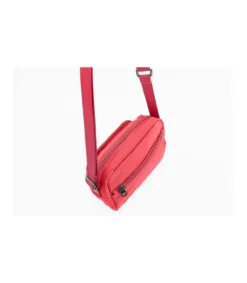 Bolso Bandolera Elsa-Salvador Bachiller Online