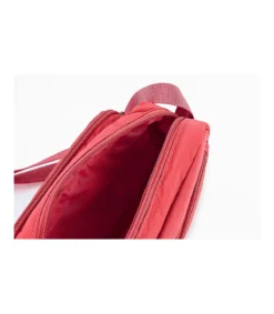 Bolso Bandolera Elsa-Salvador Bachiller Online
