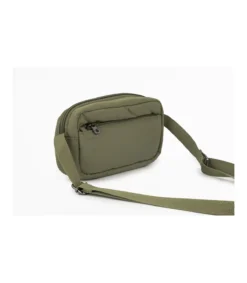 Bolso Bandolera Elsa-Salvador Bachiller New