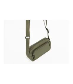 Bolso Bandolera Elsa-Salvador Bachiller New