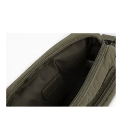 Bolso Bandolera Elsa-Salvador Bachiller New