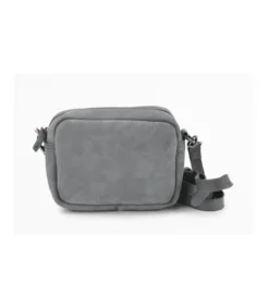 Bolso Bandolera Finley-Salvador Bachiller Discount