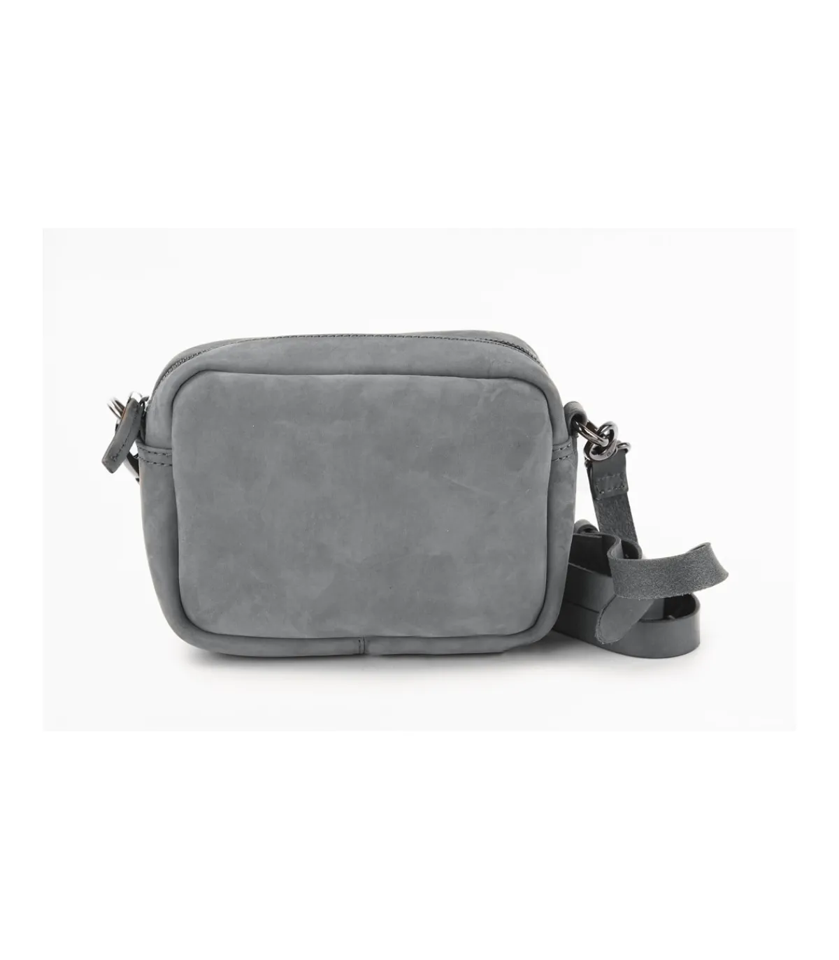Bolso Bandolera Finley-Salvador Bachiller Discount