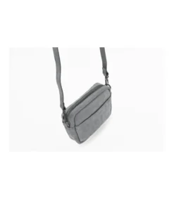 Bolso Bandolera Finley-Salvador Bachiller Discount