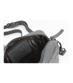 Bolso Bandolera Finley-Salvador Bachiller Discount