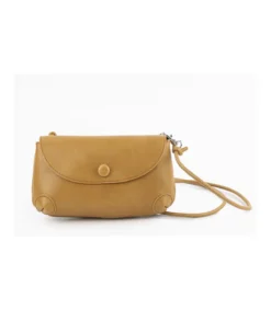 Bolso Bandolera Hilda-Salvador Bachiller
