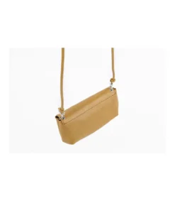 Bolso Bandolera Hilda-Salvador Bachiller