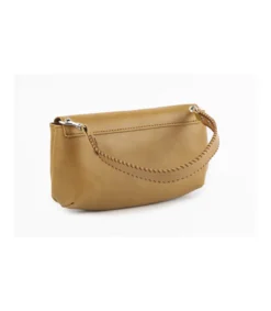 Bolso Bandolera Hilda-Salvador Bachiller