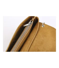 Bolso Bandolera Hilda-Salvador Bachiller