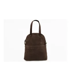 Bolso Bandolera Leah-Salvador Bachiller New